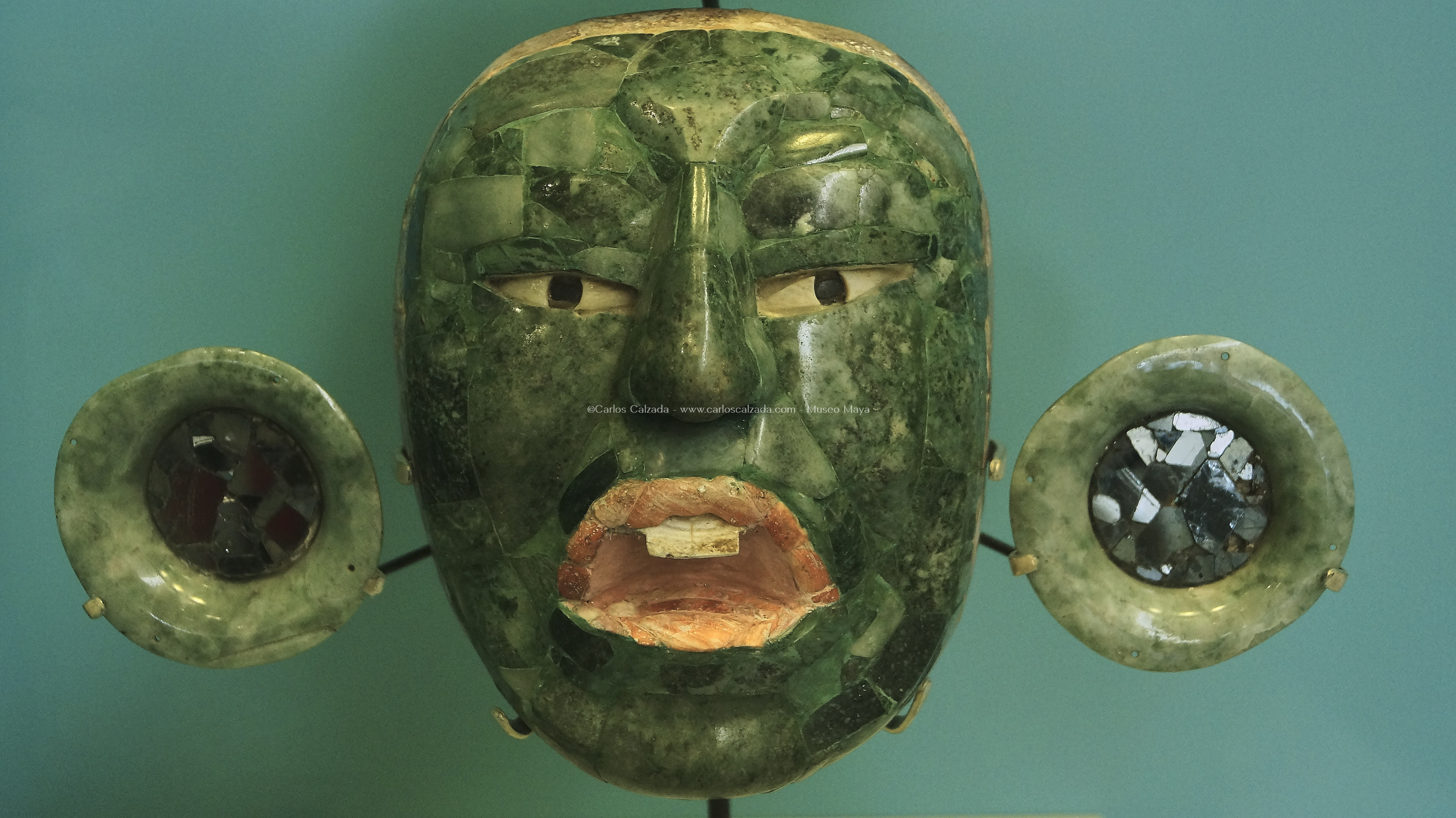Museo Maya - dic. 26 2012-DSC01053.jpg